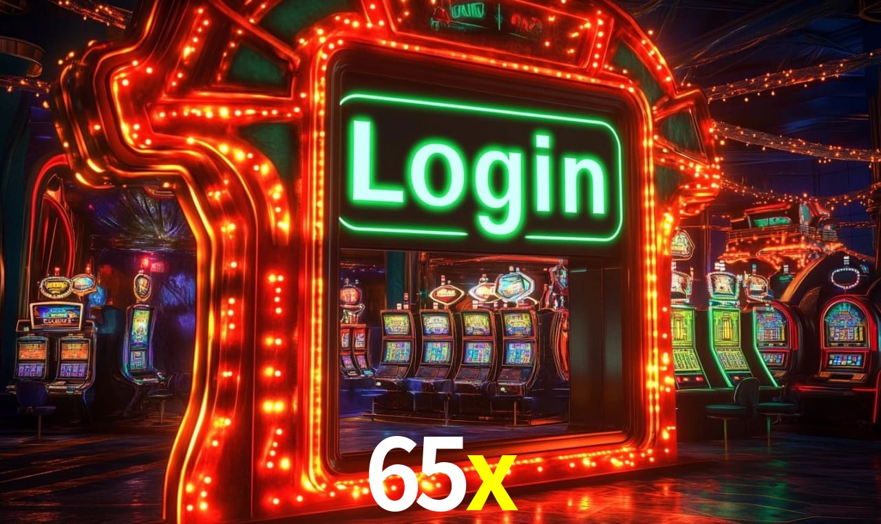 Estatísticas 65x