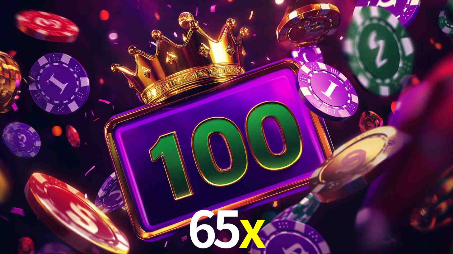 Experiência VIP 65x