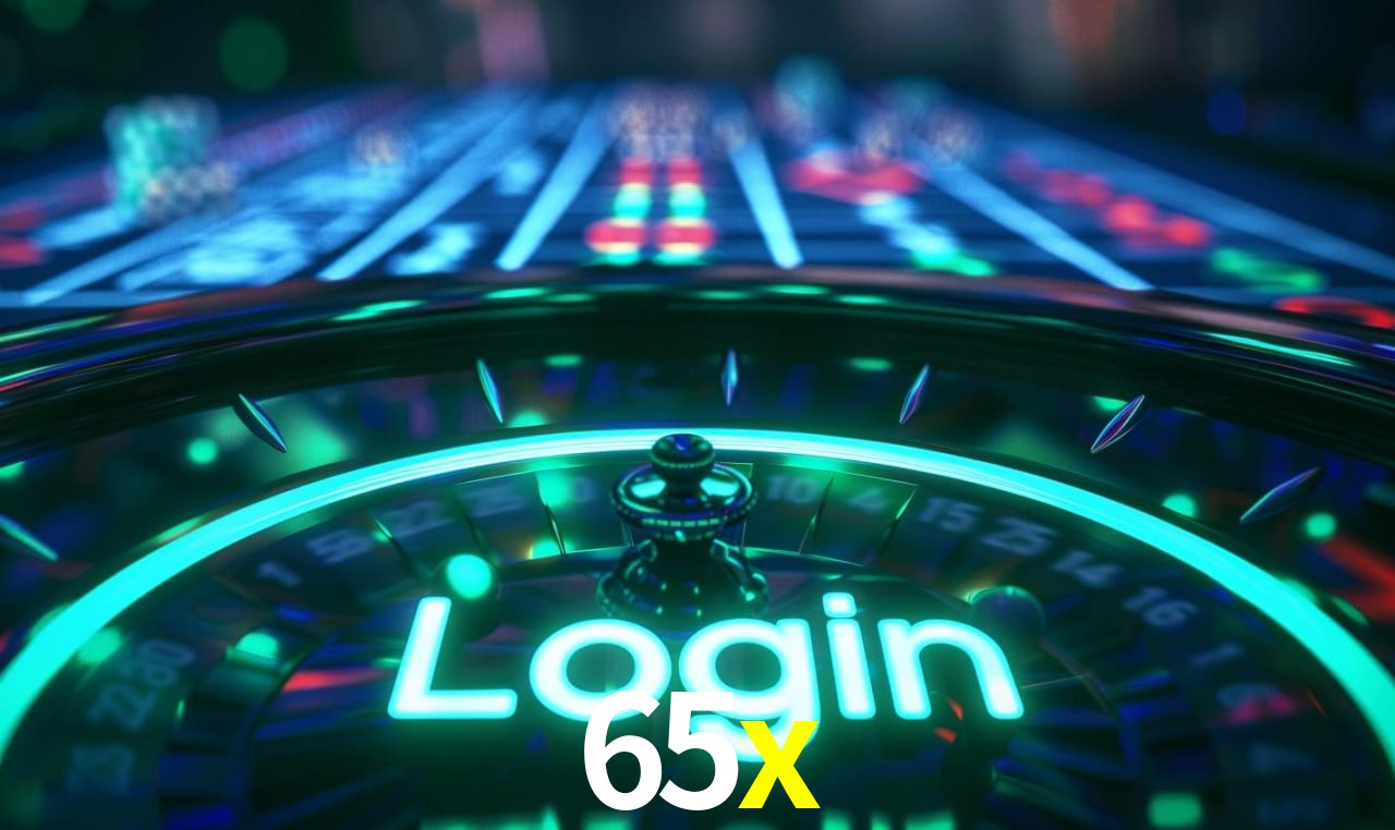 Experiência VIP 65x