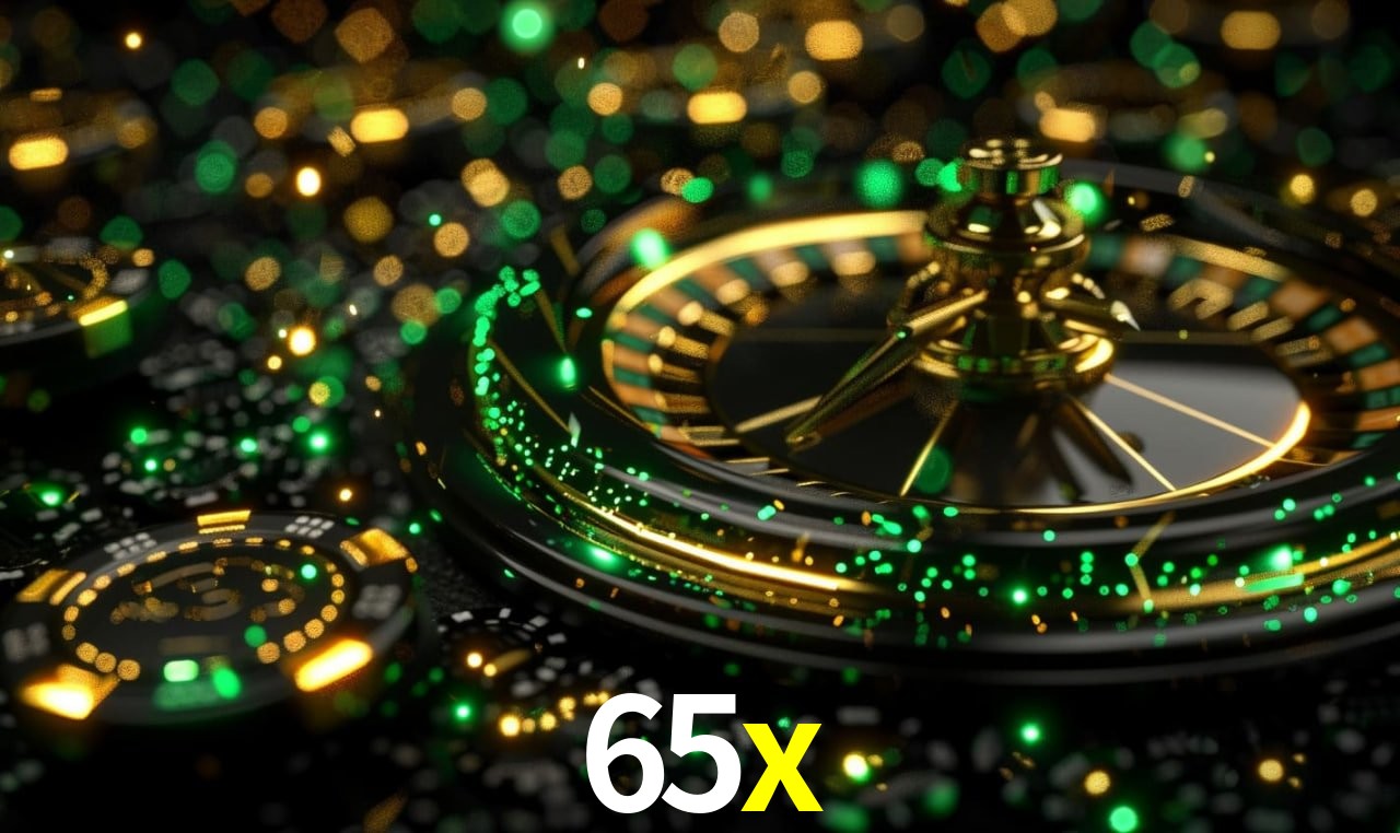 65x,65x.com