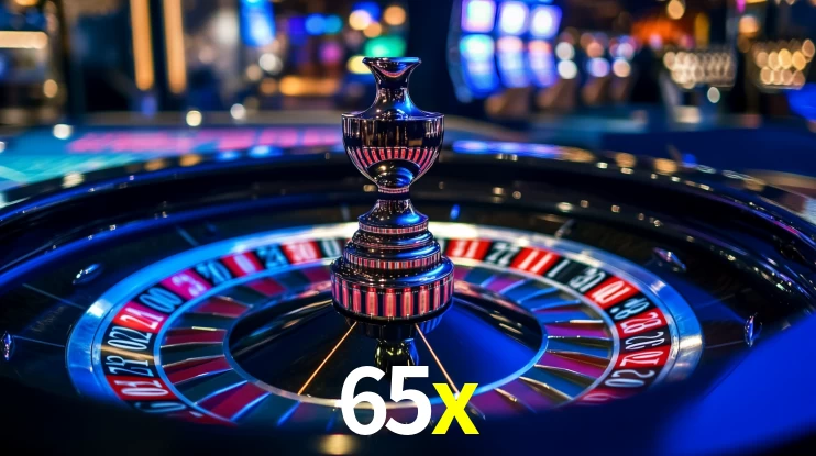 Spaceman Game 65x