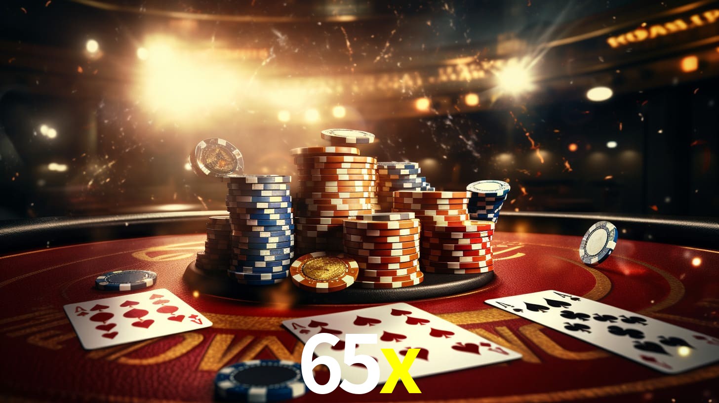 Player Reviews 65x