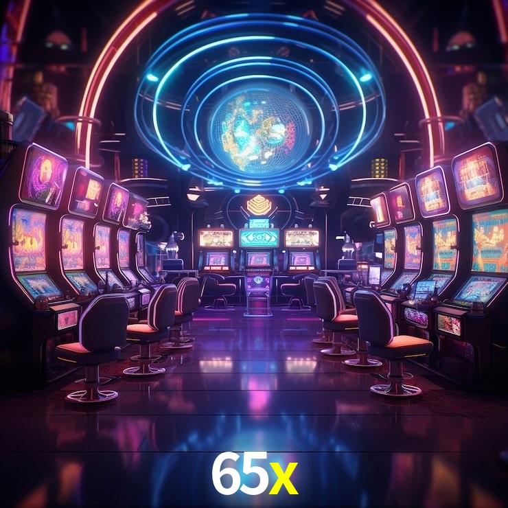 65x,65x.com