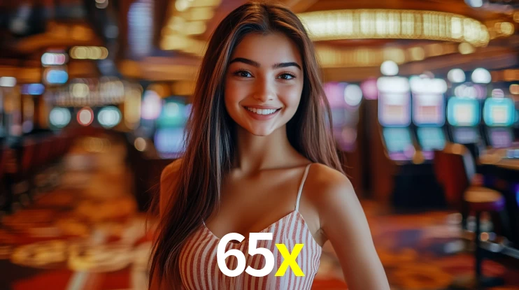 Basketball Betting 65x