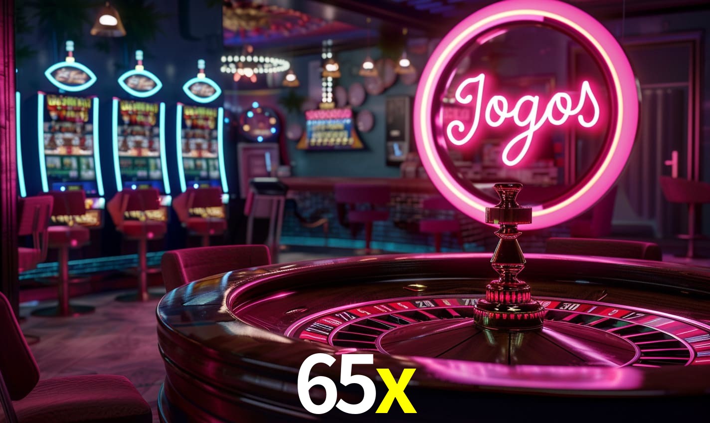 65x,65x.com
