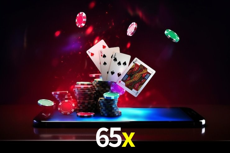 Flash Promotion 65x