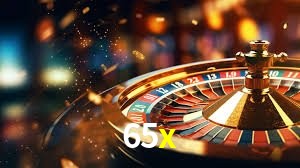 65x.com