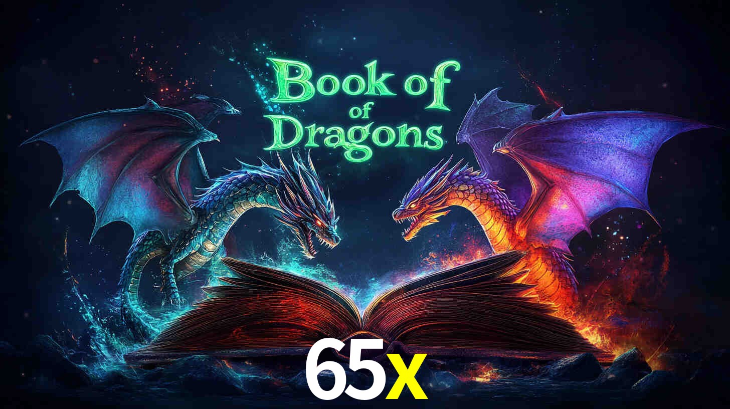 Apostas Esportivas na 65x: Um Guia Completo