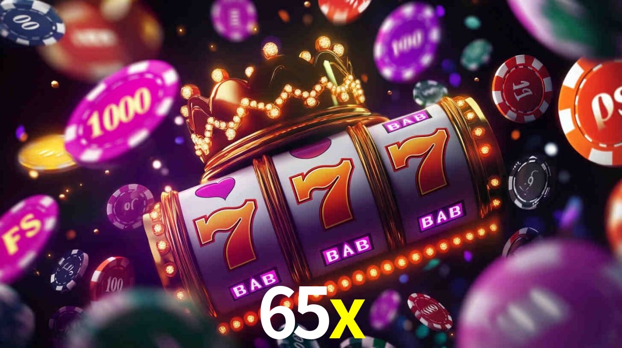 Exclusive Offers 65x