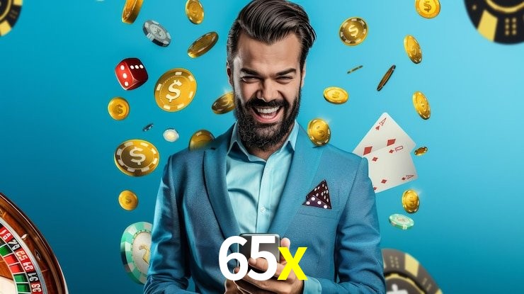 Seasonal Promotions 65x