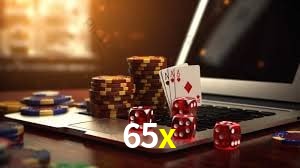 65x,65x.com