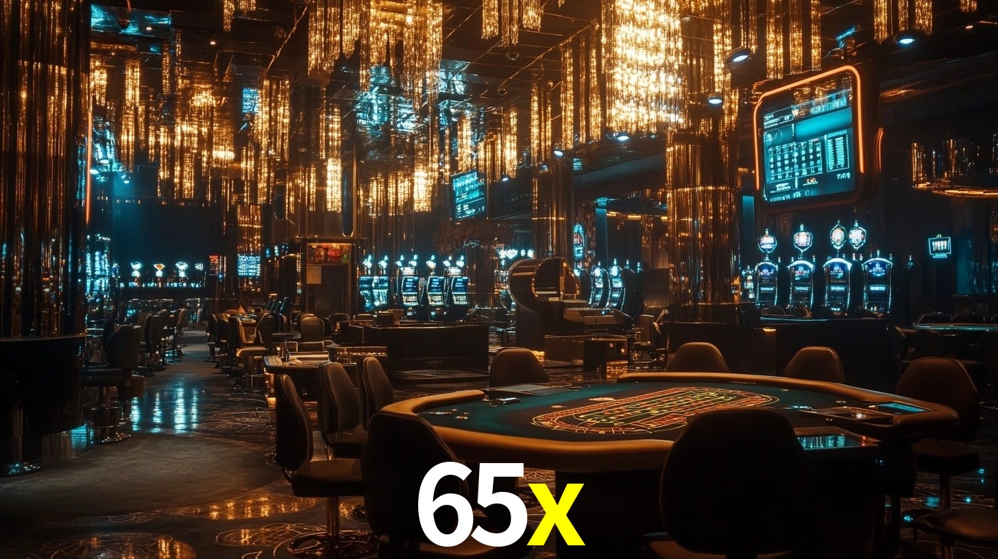Programa VIP 65x