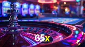 Platform Technology 65x