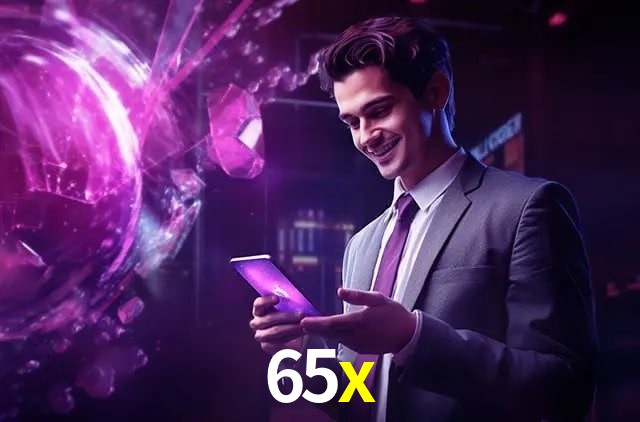 Account Benefits 65x
