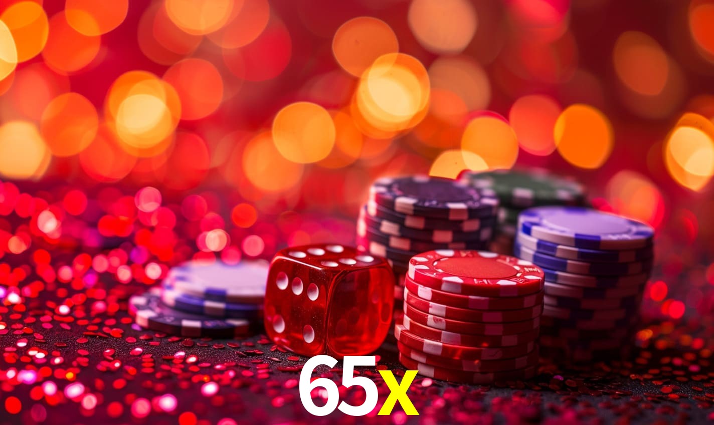 65x