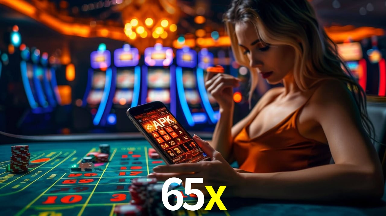 Games Directory 65x