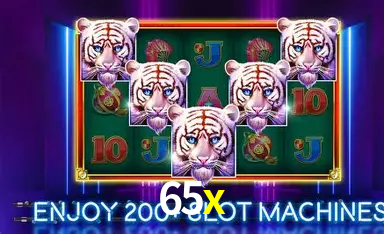 65x bet
