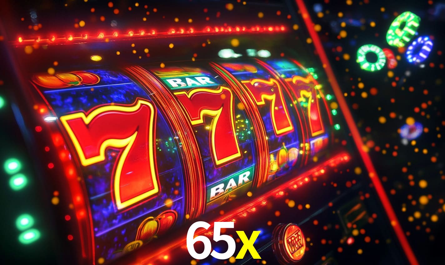 Tournaments 65x