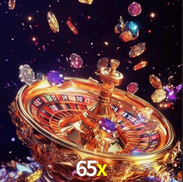 65x - Plataforma Oficial Brasil - 65x.com