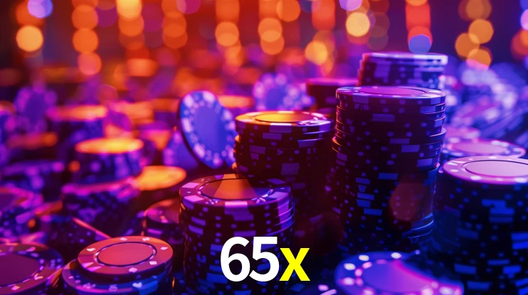 Instant EasyPaisa 65x