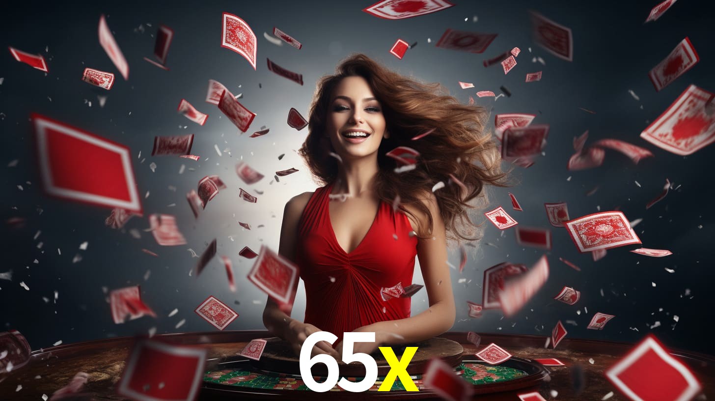 Game Statistics 65x