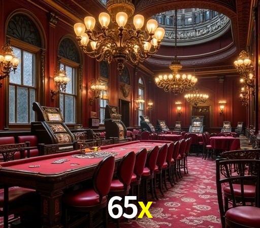  65x.com