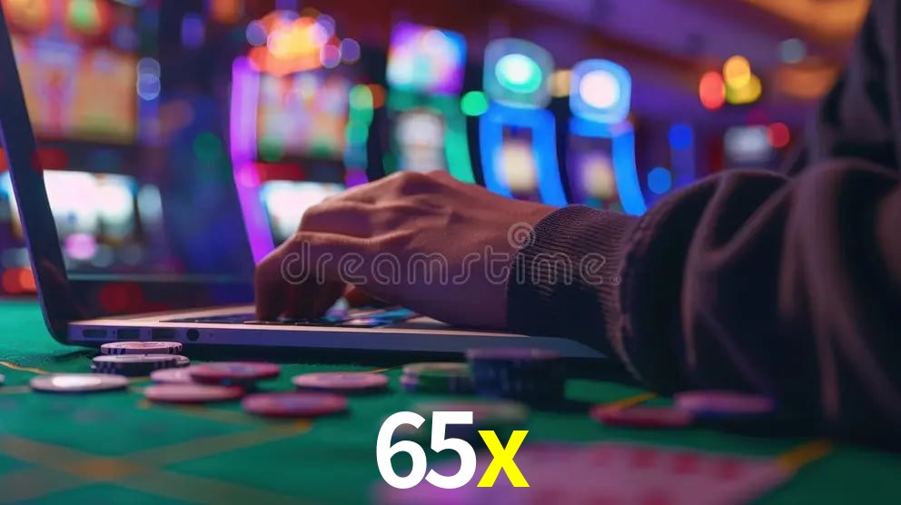 Programa VIP 65x