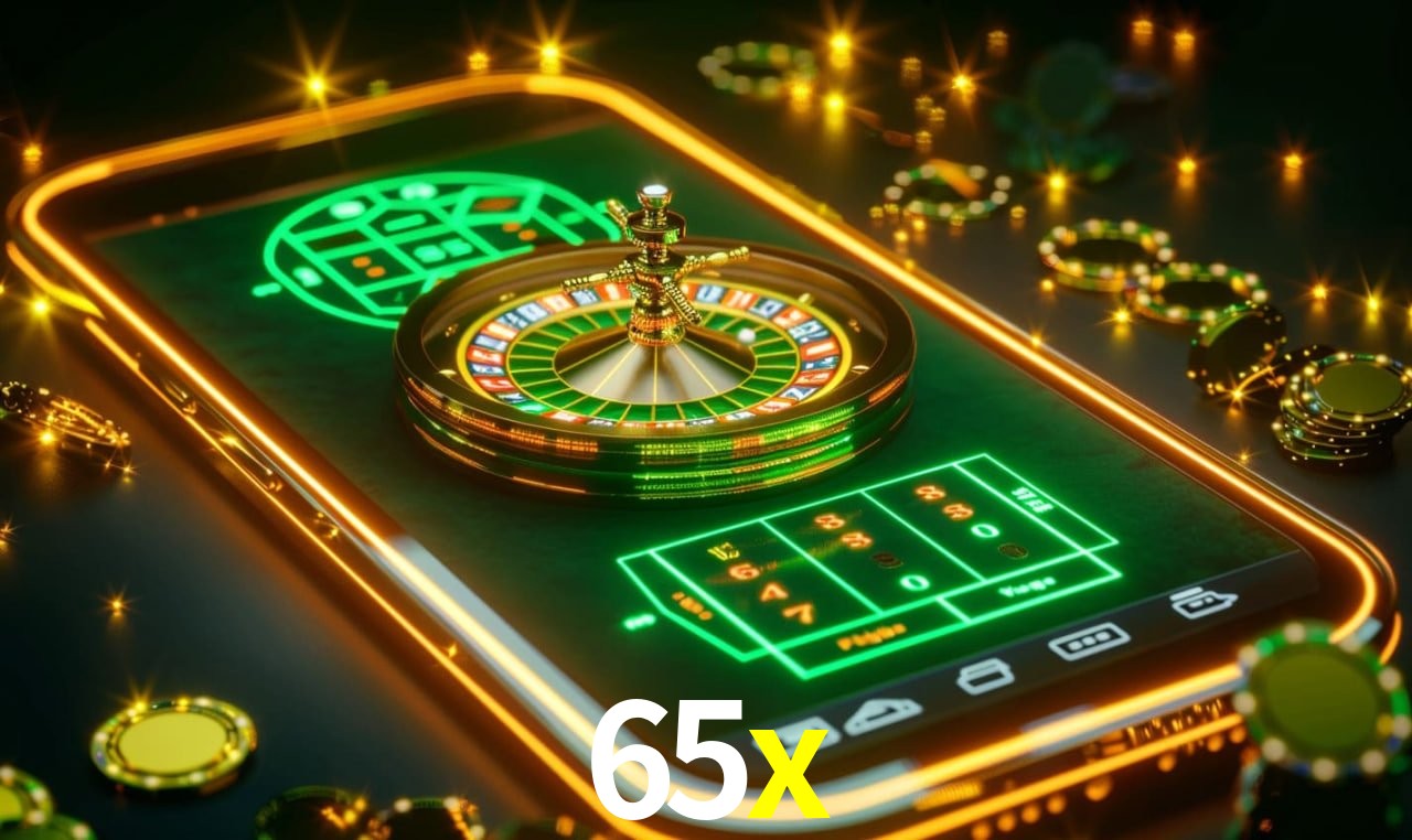 65x bet