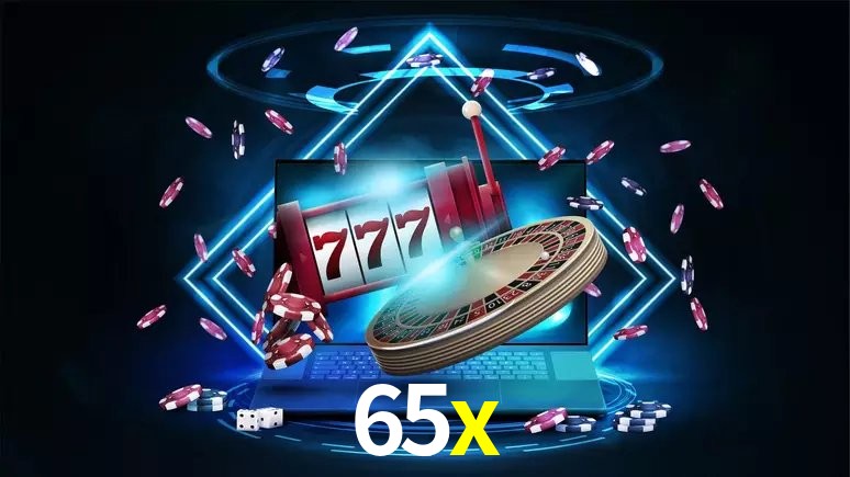 Segurança 2FA 65x