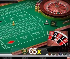 65x