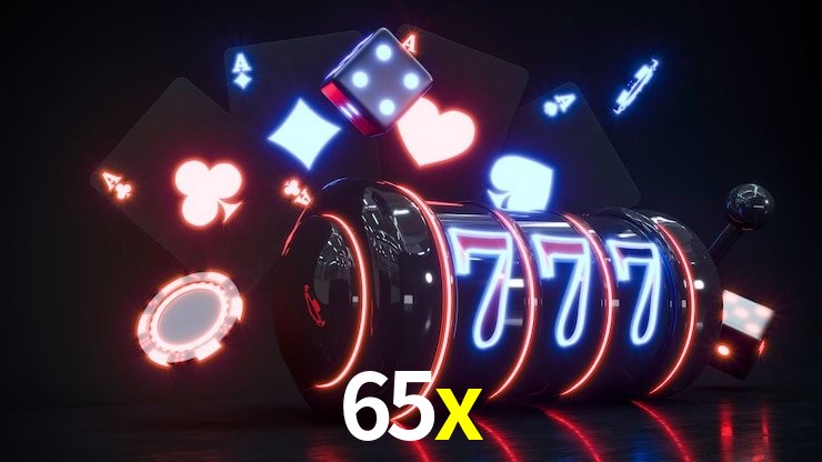 Quick Registration 65x