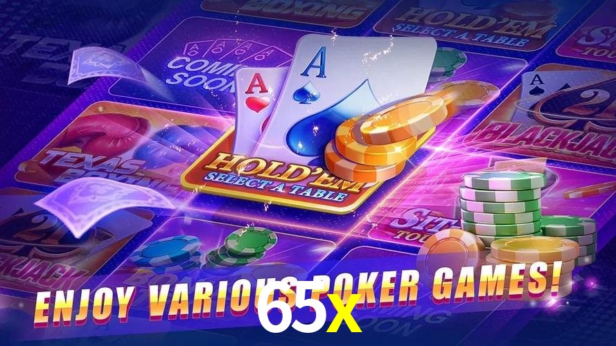 cassino 65x