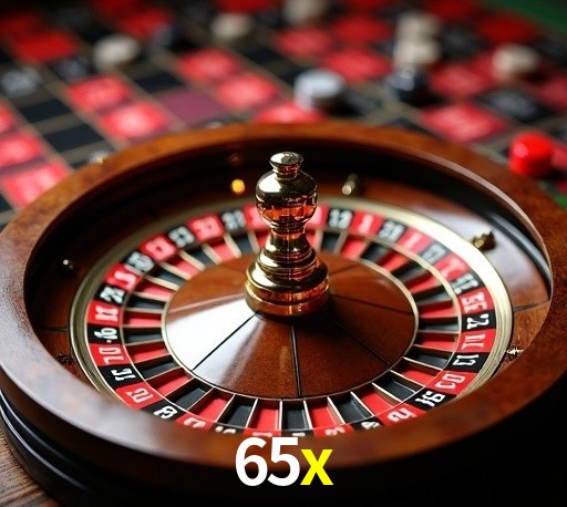 65x