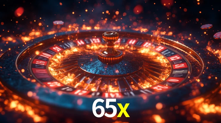Crash Games Statistics 65x