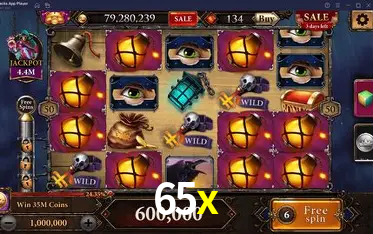 65x,65x.com
