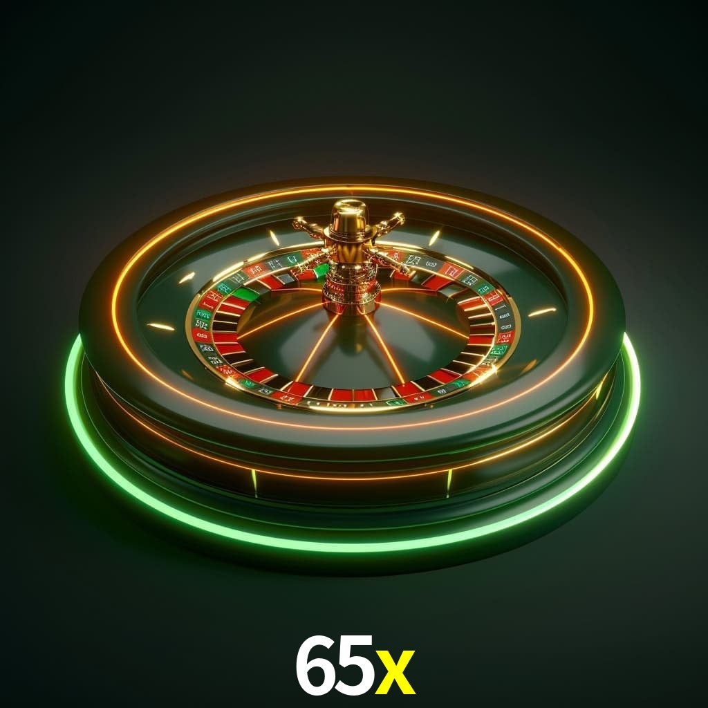65x.com