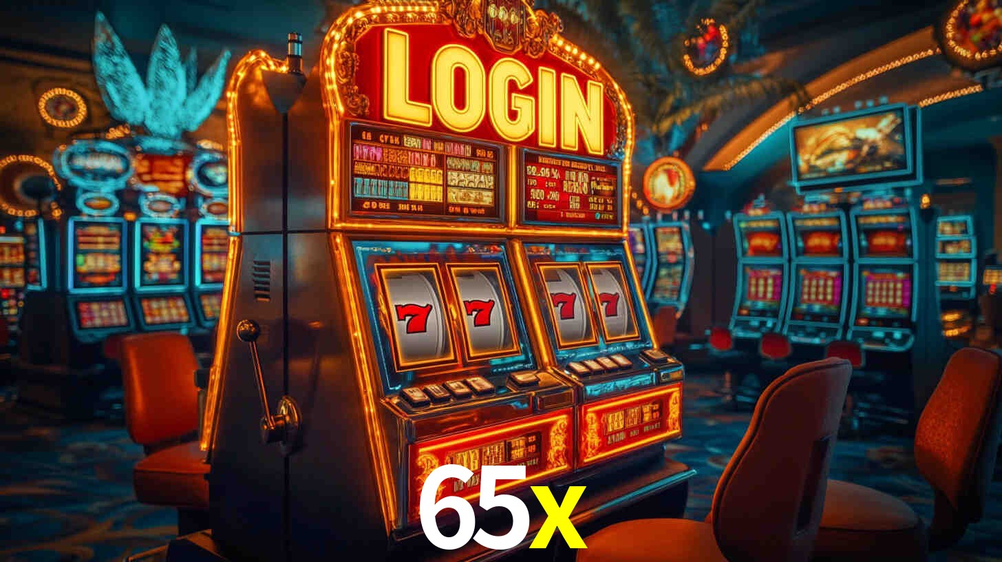 Tennis Betting 65x