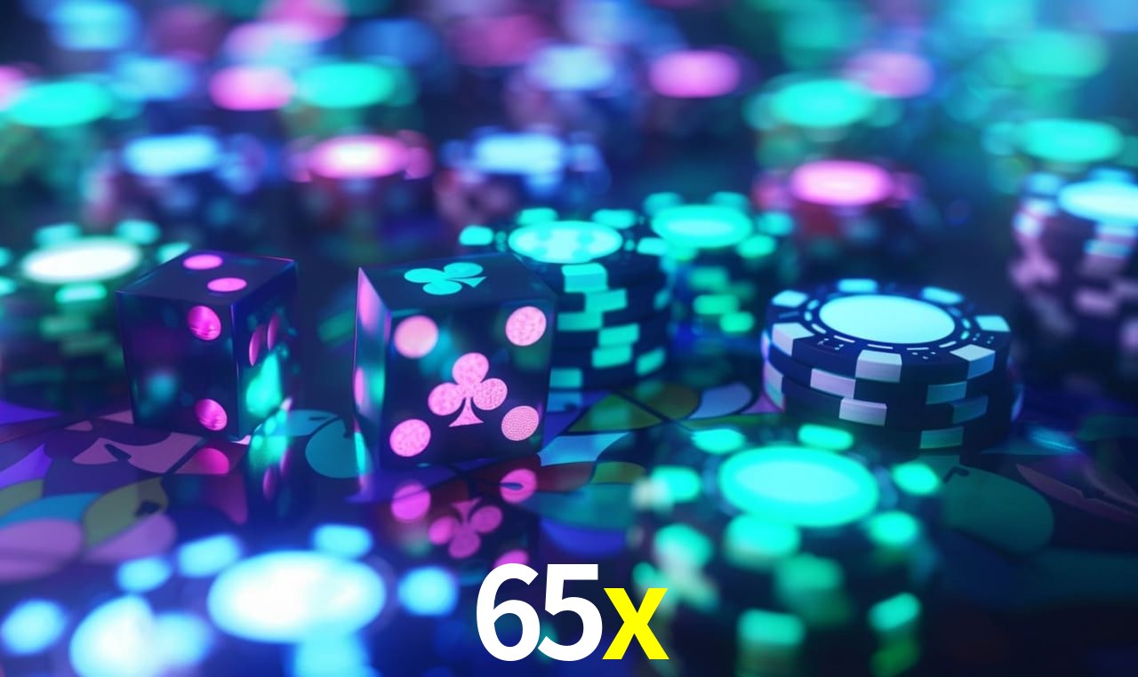 Estatísticas Crash Games 65x