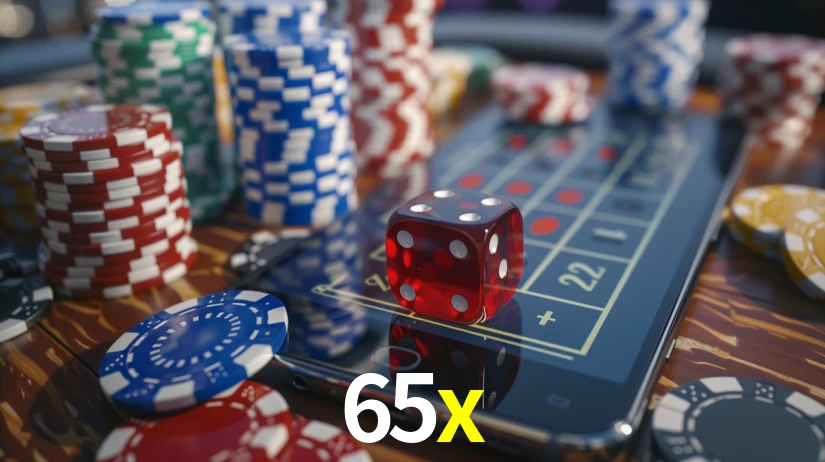 Exclusive Games 65x