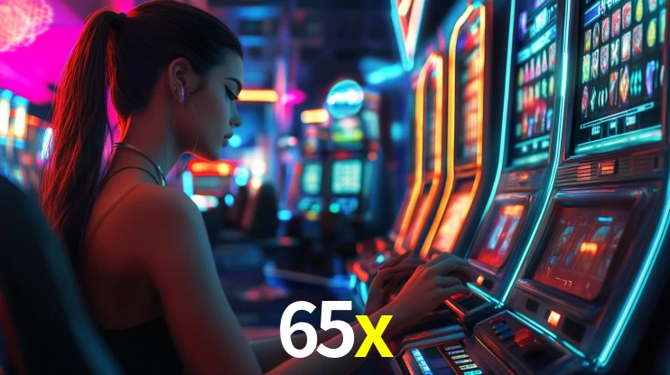 Crash Games Strategies 65x