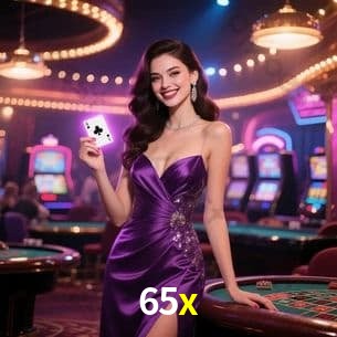 Casino VIP 65x