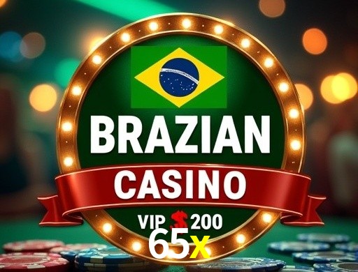 65x bet