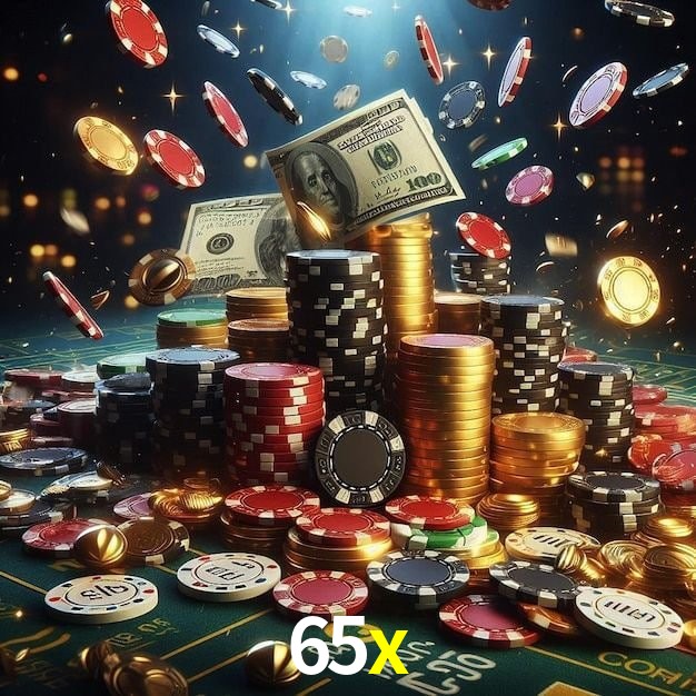 65x.com